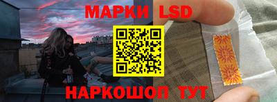 a pvp Ирбит