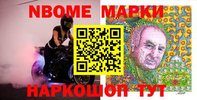 a pvp Ирбит