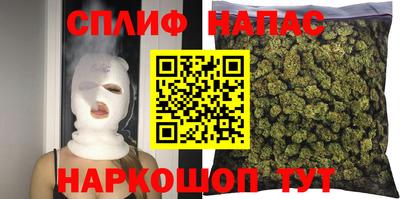 a pvp Ирбит