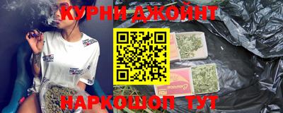 a pvp Ирбит