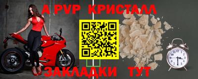 PSILOCYBIN Заводоуковск