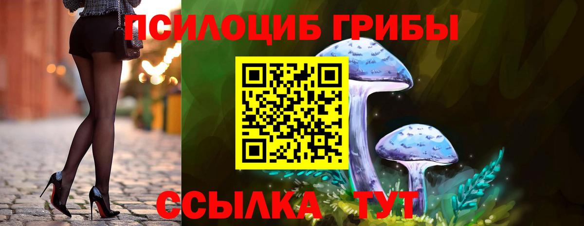 Галлюциногенные грибы Magic Shrooms  Вход с VPN  Дагестанские Огни 